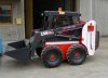 Escavatore EUROSERVICE
