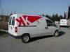 Fiat Scudo Ditta KARNAK