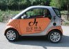 Smart Ditta DEHA Rimini/Riccione